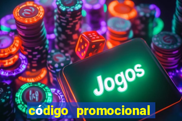 código promocional galera bet 50 reais